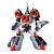 Трансформер Тобот Шаттл 301087 Young Toys 301087 Трансформер Тобот Шаттл 301087 Young Toys 301087
